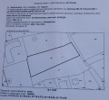 Продава ПАРЦЕЛ, гр. Черноморец, област Бургас, снимка 3