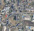 Продава ПАРЦЕЛ, град Варна, Владислав Варненчик 1 • 180000 € • 79096826 — Holmes.bg