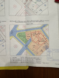 Продава  Парцел област Пловдив , с. Куртово Конаре , 980 кв.м | 70240490