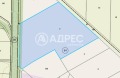 Продава  Парцел област София , с. Петково , 22048 кв.м | 62975534 - изображение [2]