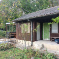 Продава ПАРЦЕЛ, град Варна, м-т Ален мак • 180000 € • 67325683 1