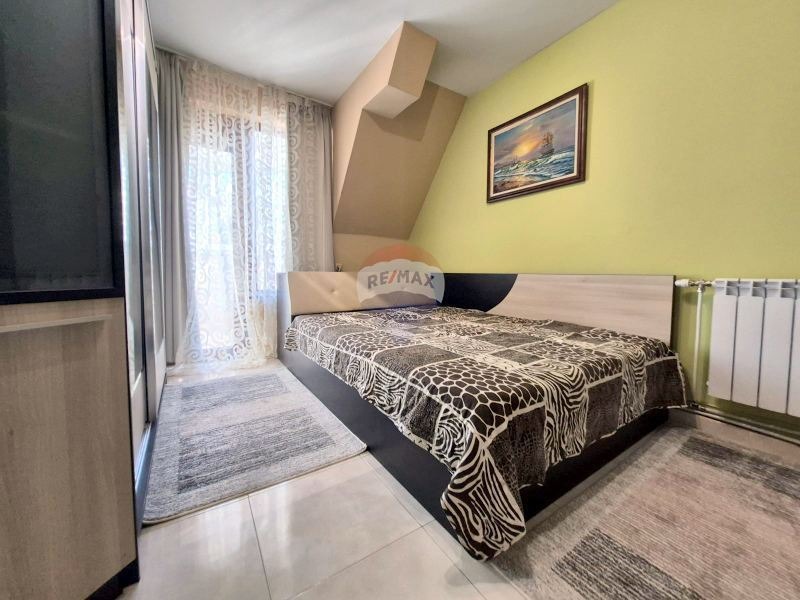 ������� 3-����� | Imot.bg � ����������� 4