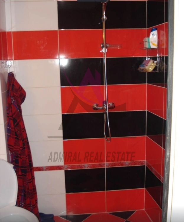 ������� 3-����� | Imot.bg � ����������� 12