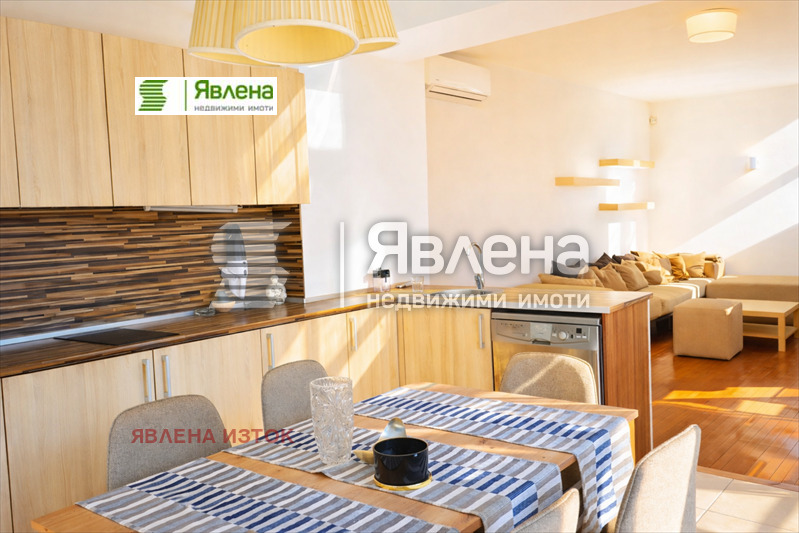 ������� 4-����� | Imot.bg � ����������� 3