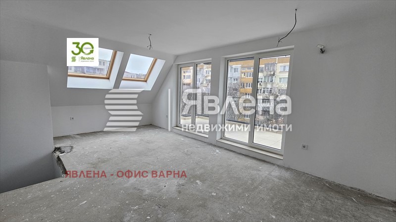 ������� 4-����� | Imot.bg � ����������� 4