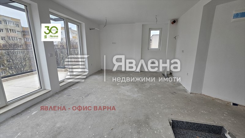 ������� 4-����� | Imot.bg � ����������� 3