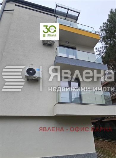 ������� 4-����� | Imot.bg � ����������� 2