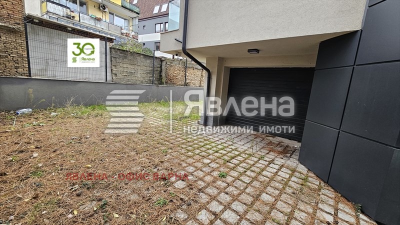 ������� 4-����� | Imot.bg � ����������� 9