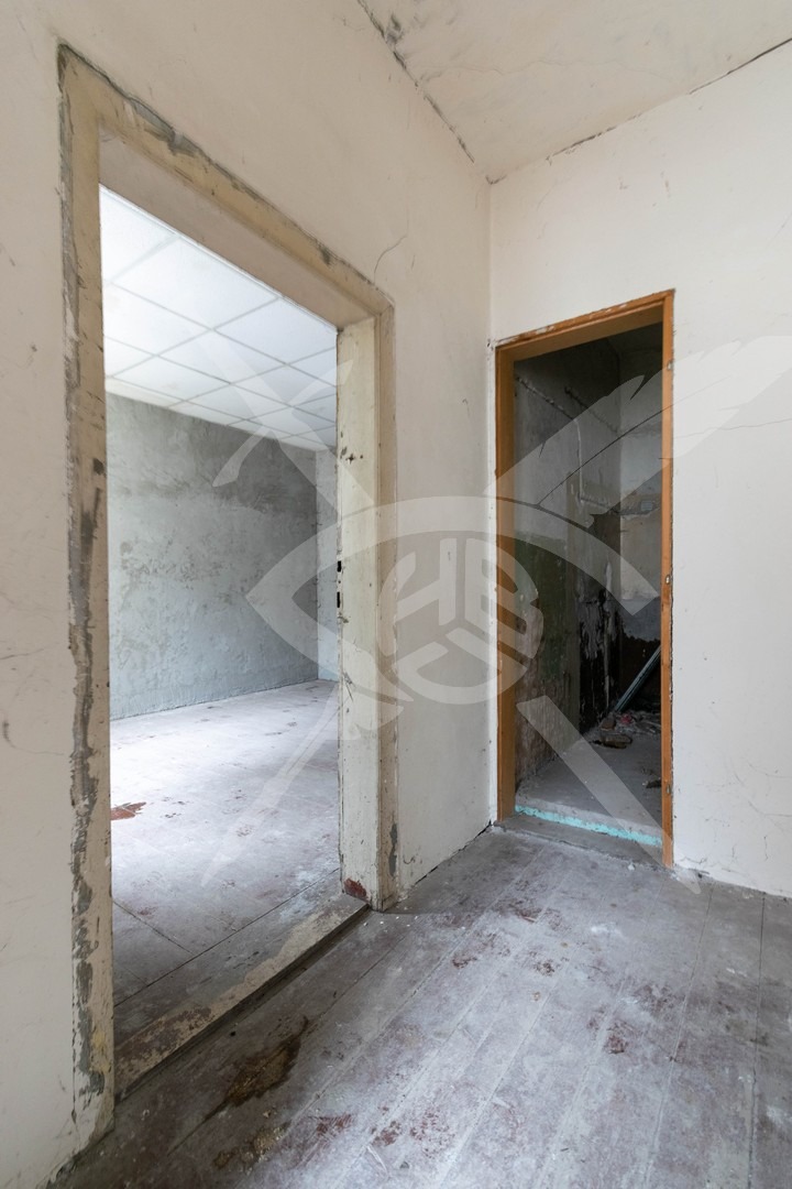 ������� ���� �� ���� | Imot.bg � ����������� 10