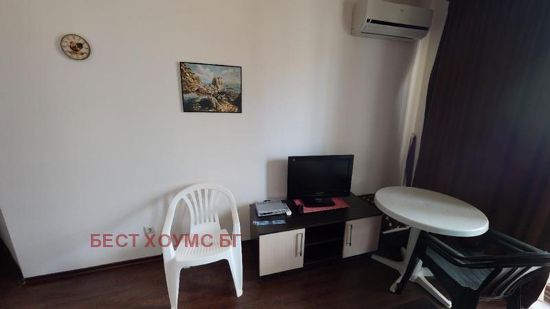 ������� ���� | Imot.bg � ����������� 13