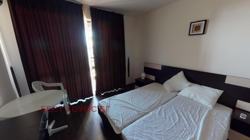 ������� ���� | Imot.bg � ����������� 16