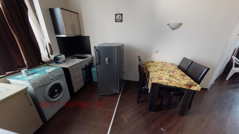 ������� ���� | Imot.bg � ����������� 11