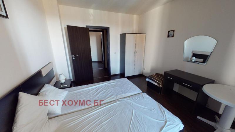 ������� ���� | Imot.bg � ����������� 15