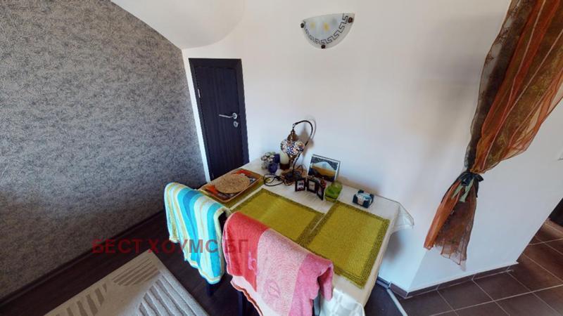 ������� ���� | Imot.bg � ����������� 6