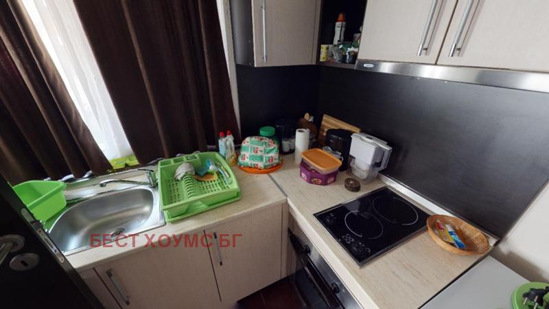 ������� ���� | Imot.bg � ����������� 8