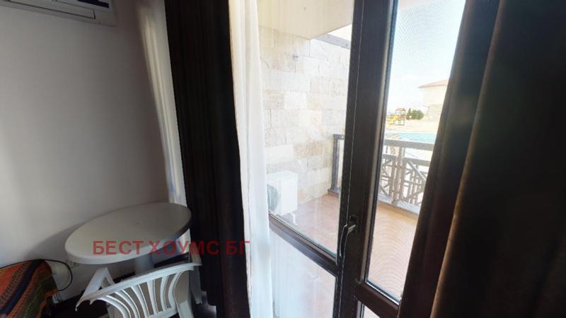 ������� ���� | Imot.bg � ����������� 4