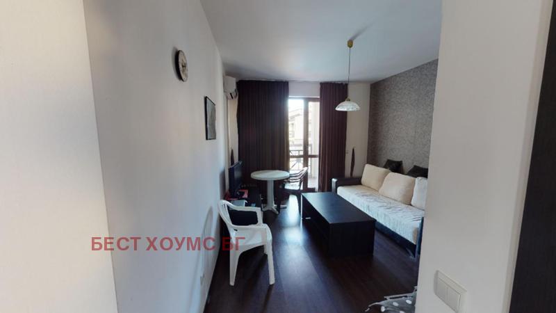 ������� ���� | Imot.bg � ����������� 12