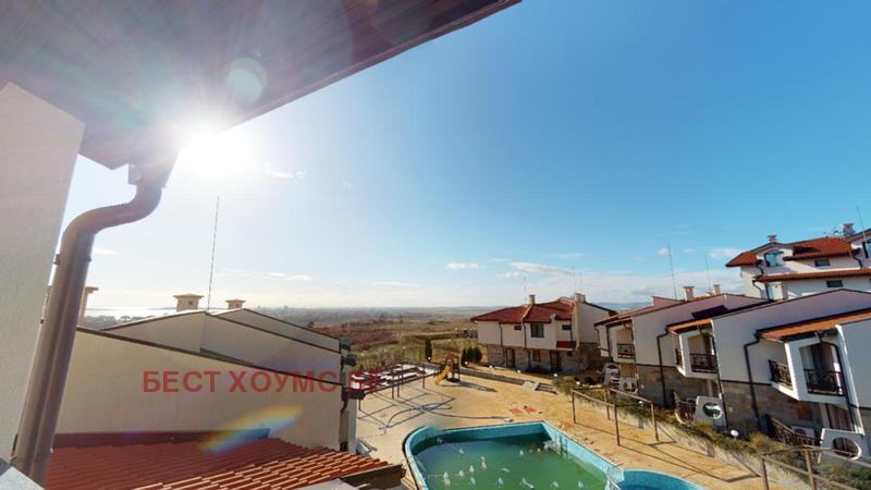 ������� ���� | Imot.bg � ����������� 17