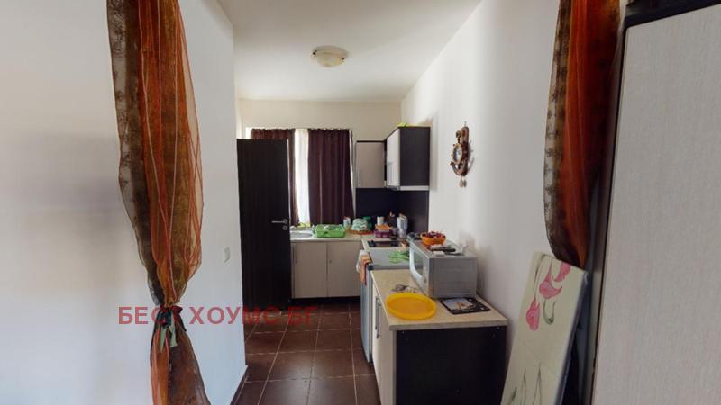 ������� ���� | Imot.bg � ����������� 5