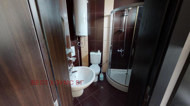 ������� ���� | Imot.bg � ����������� 10