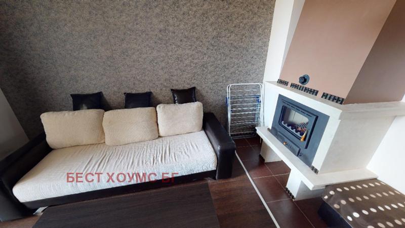 ������� ���� | Imot.bg � ����������� 3