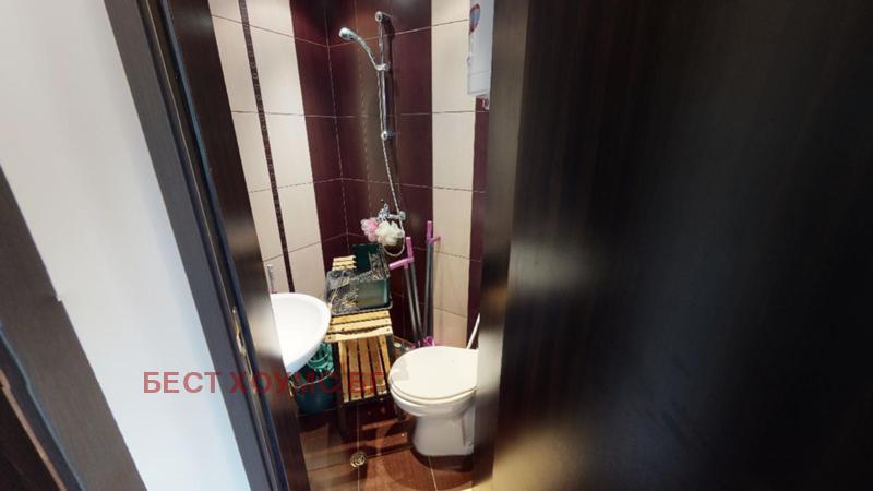 ������� ���� | Imot.bg � ����������� 9