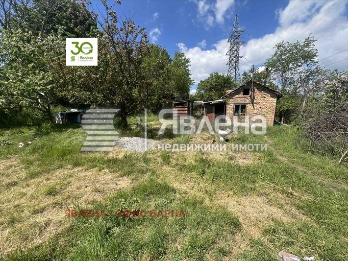 ������� ���� | Imot.bg � ����������� 4