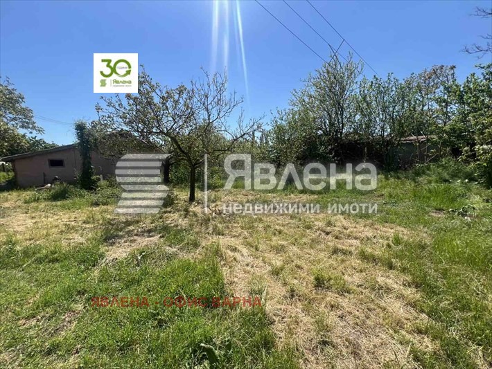 ������� ���� | Imot.bg � ����������� 6