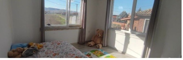 ������� ���� | Imot.bg � ����������� 6