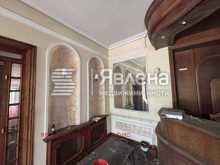 ������� ����� | Imot.bg � ����������� 5