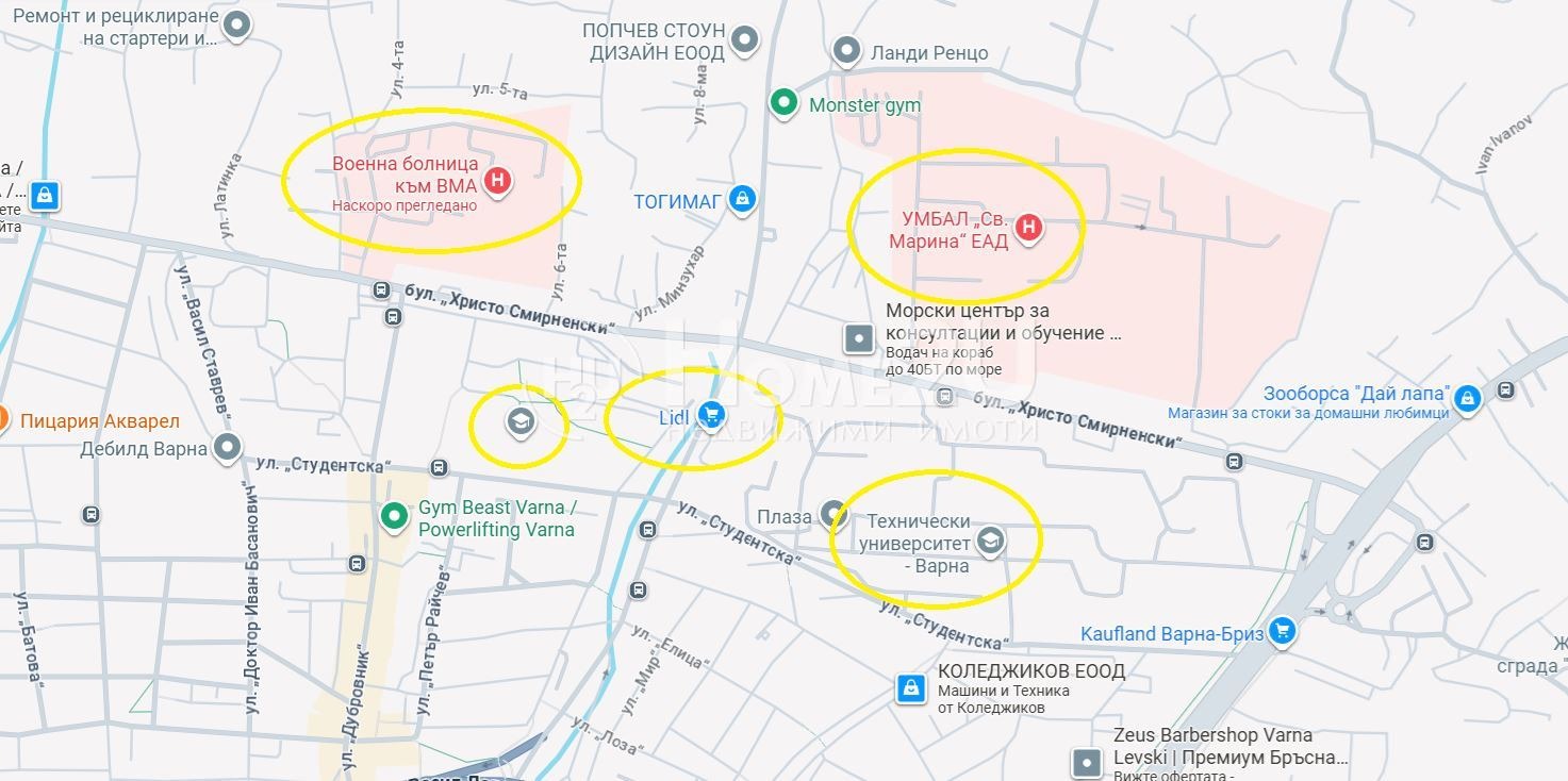 ������� 2-����� | Imot.bg � ����������� 6