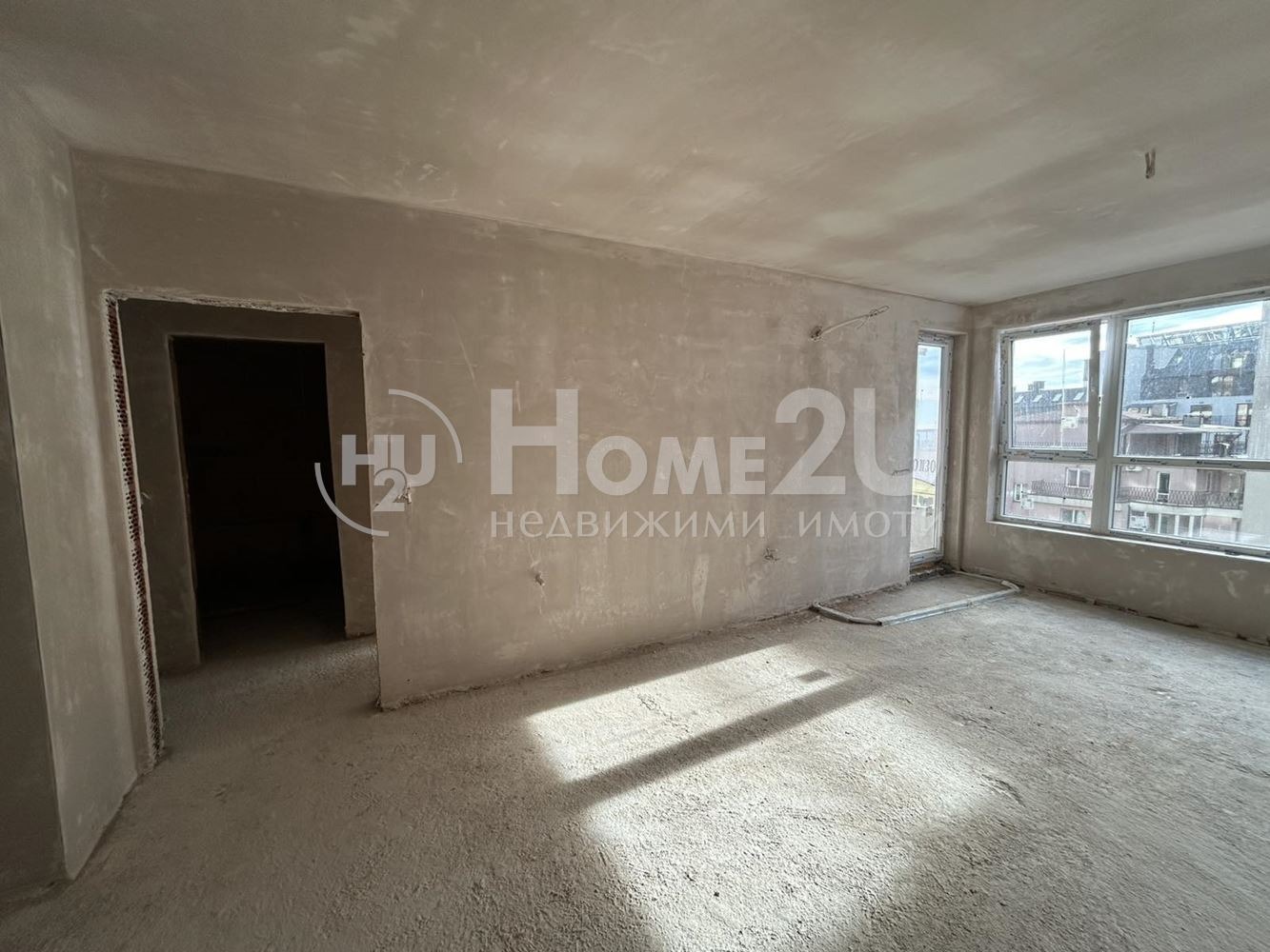 ������� 2-����� | Imot.bg � ����������� 2