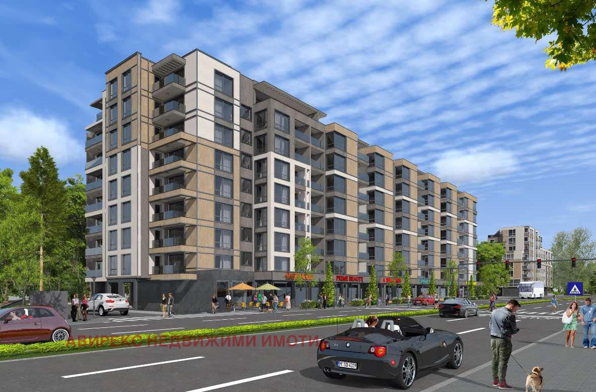 Продава 2-СТАЕН | Imot.bg — изображение 1