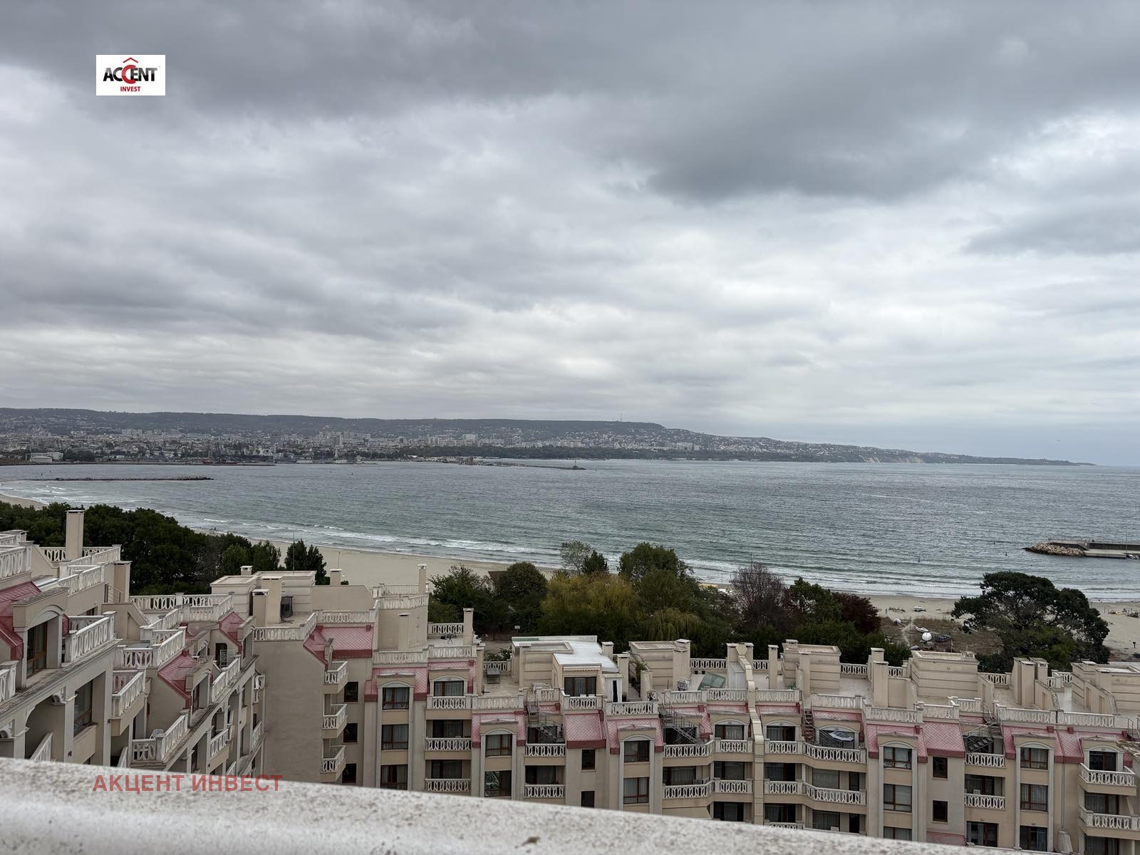 Продава 2-СТАЕН | Imot.bg — изображение 11