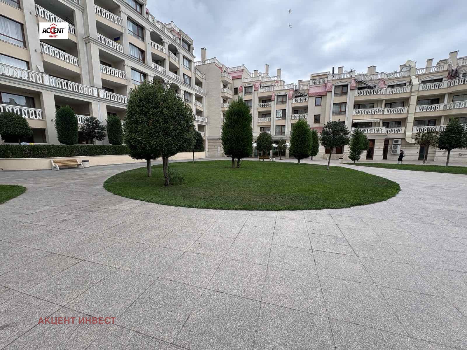 Продава 2-СТАЕН | Imot.bg — изображение 13