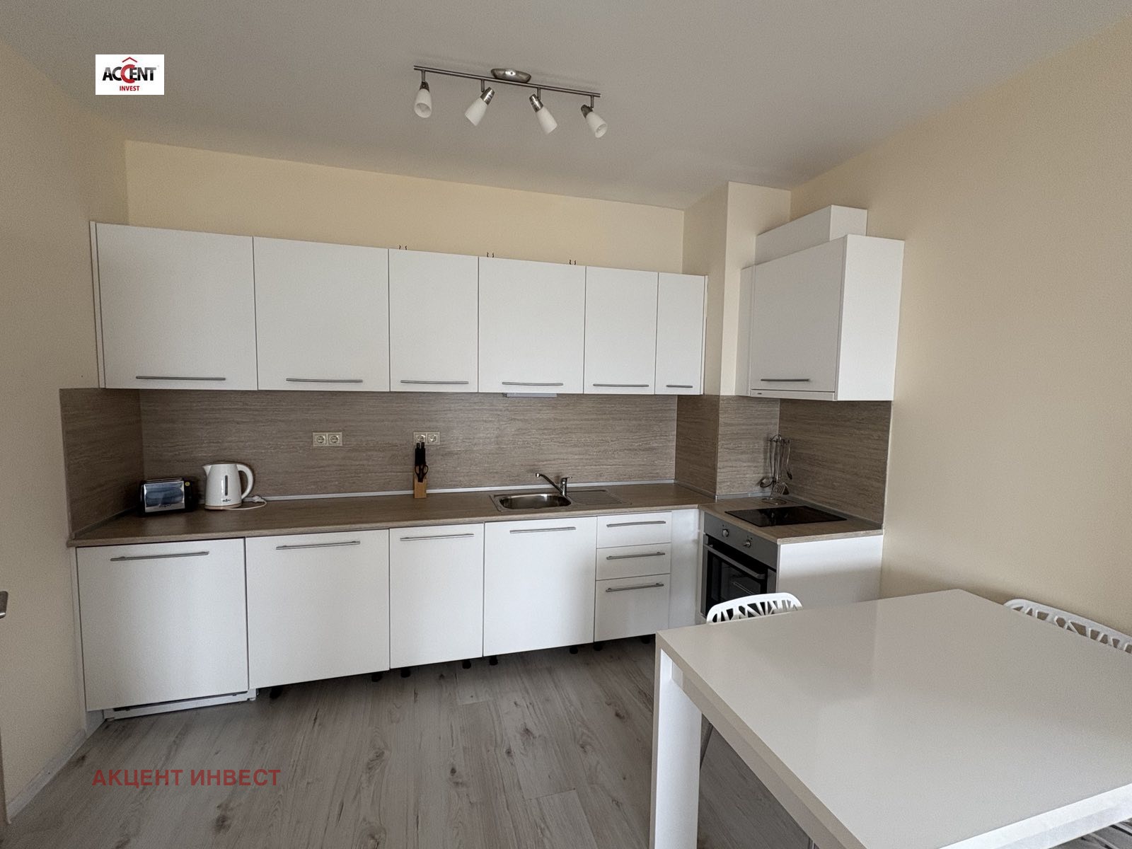 Продава 2-СТАЕН | Imot.bg — изображение 9