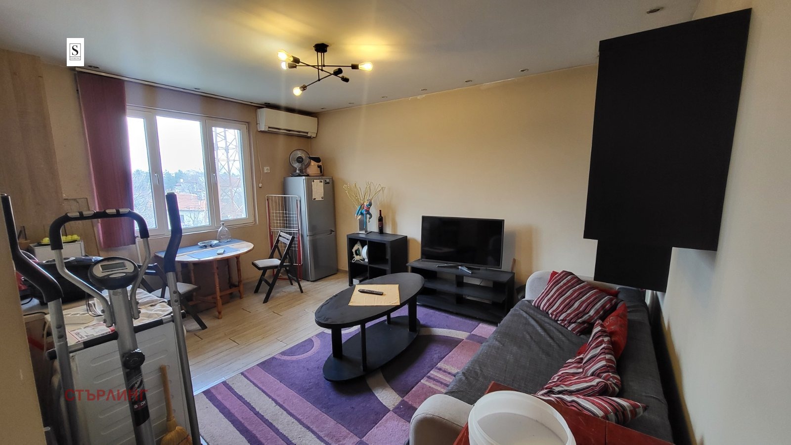 ������� 2-����� | Imot.bg � ����������� 3