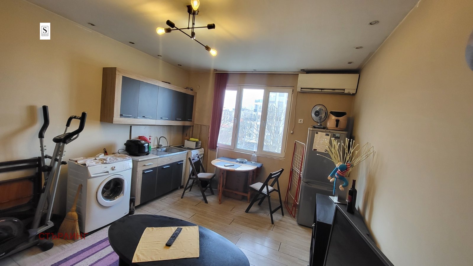 ������� 2-����� | Imot.bg � ����������� 1