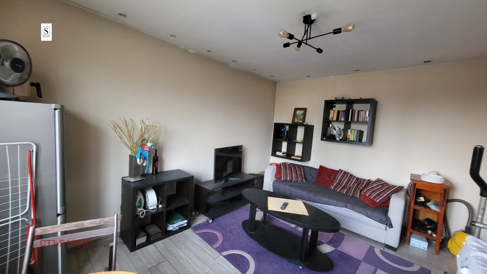 ������� 2-����� | Imot.bg � ����������� 2