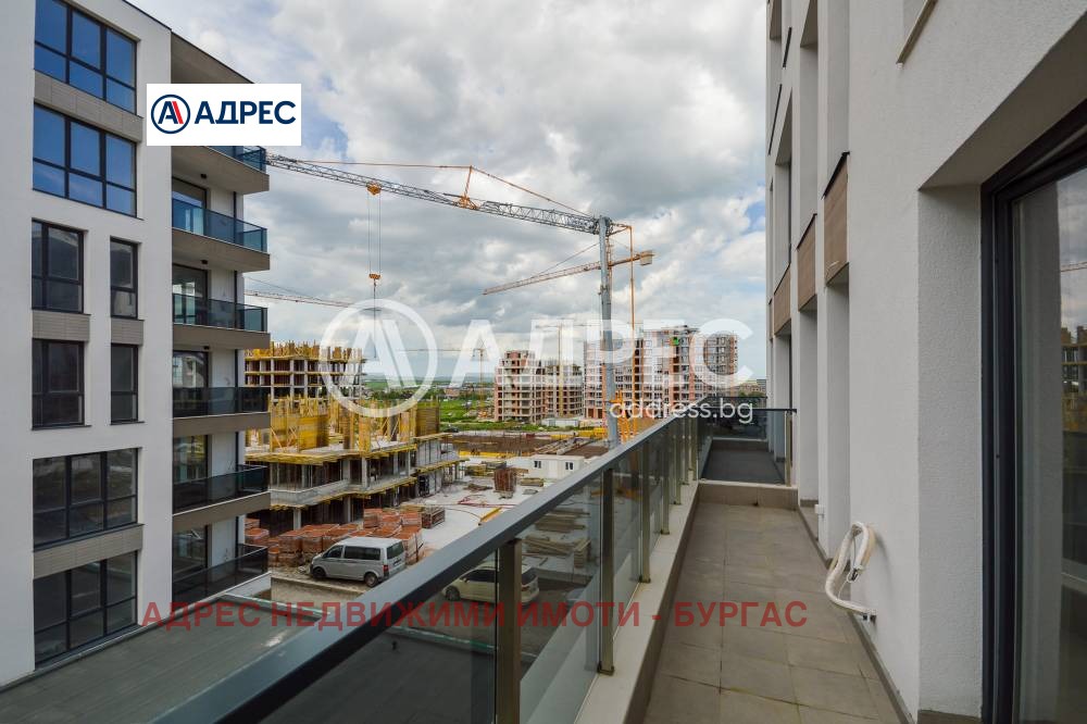 ������� 2-����� | Imot.bg � ����������� 10
