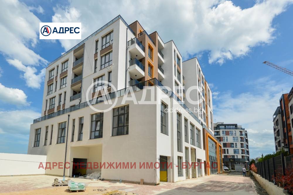 ������� 2-����� | Imot.bg � ����������� 14