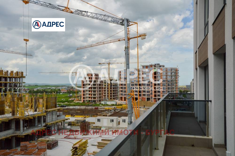 ������� 2-����� | Imot.bg � ����������� 9