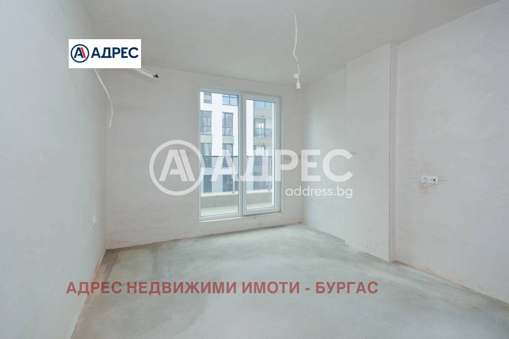 ������� 2-����� | Imot.bg � ����������� 11