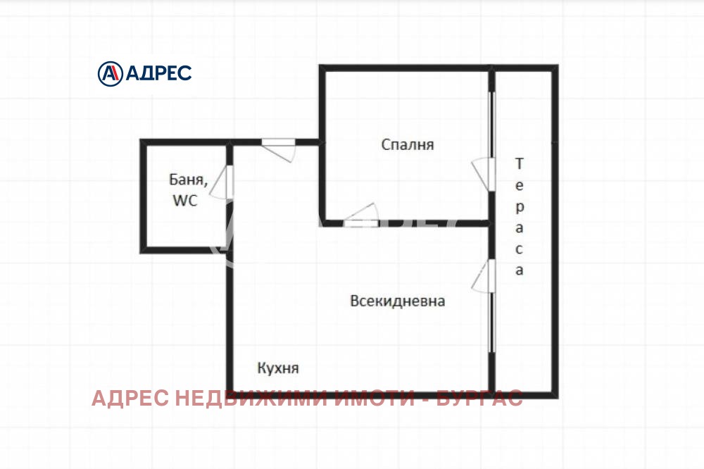 ������� 2-����� | Imot.bg � ����������� 4