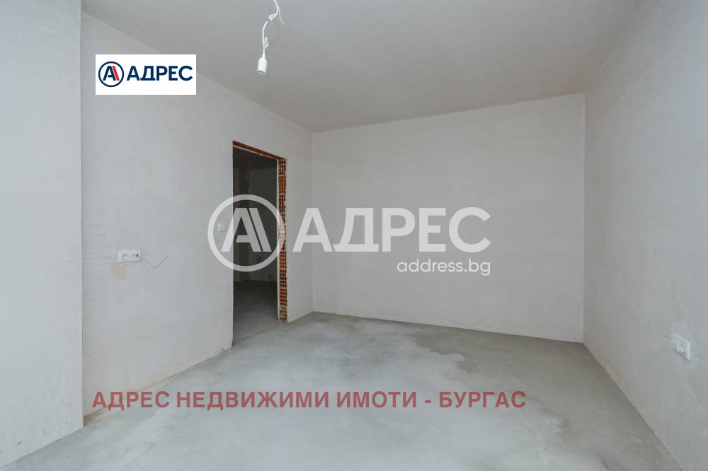 ������� 2-����� | Imot.bg � ����������� 12