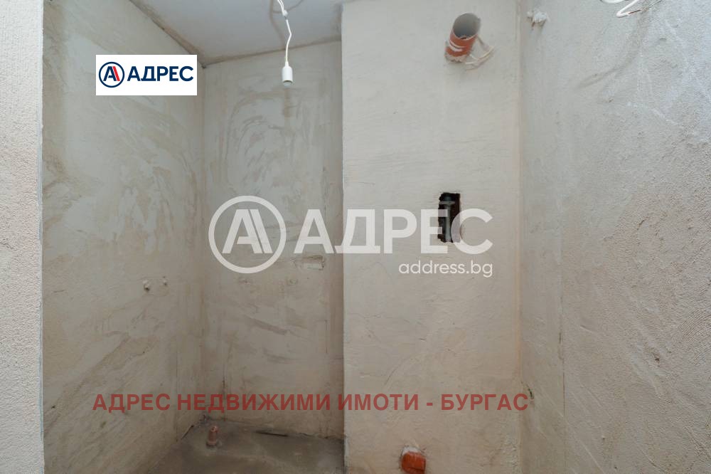 ������� 2-����� | Imot.bg � ����������� 13