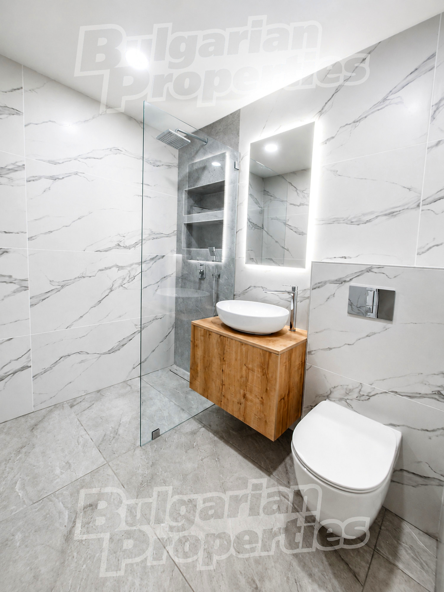 ������� 2-����� | Imot.bg � ����������� 6