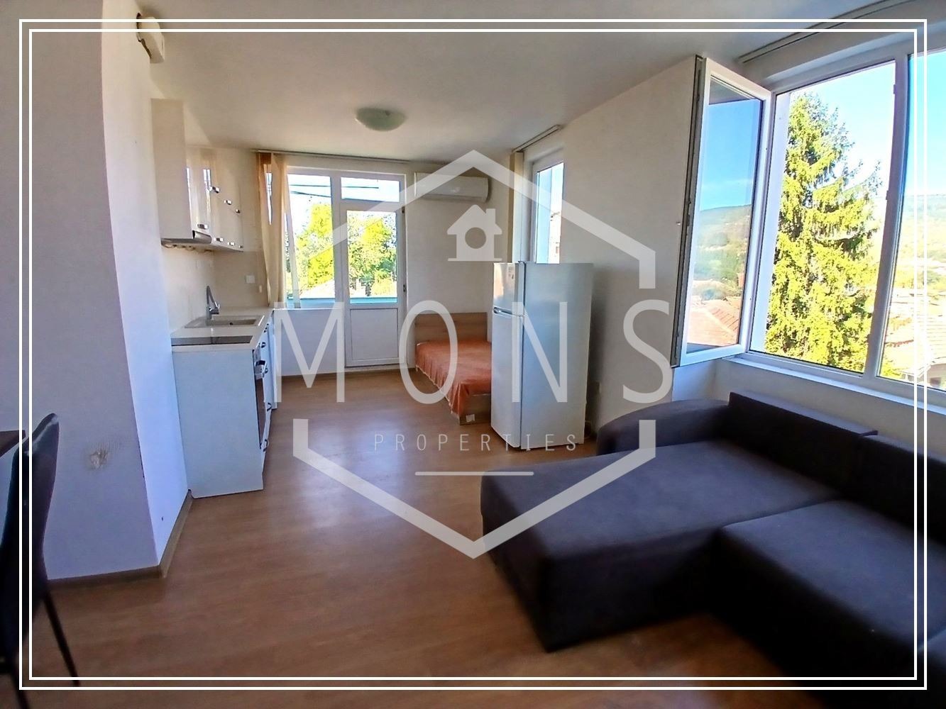 ������� 2-����� | Imot.bg � ����������� 6