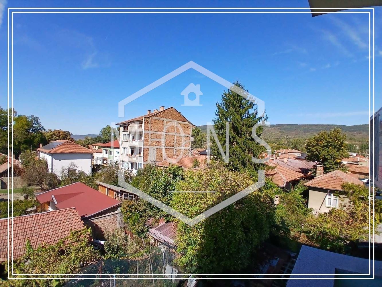 ������� 2-����� | Imot.bg � ����������� 9