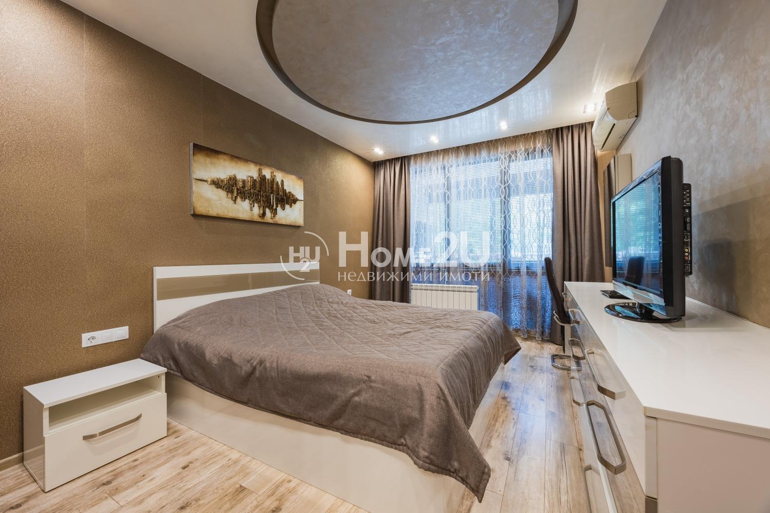 ������� 2-����� | Imot.bg � ����������� 12